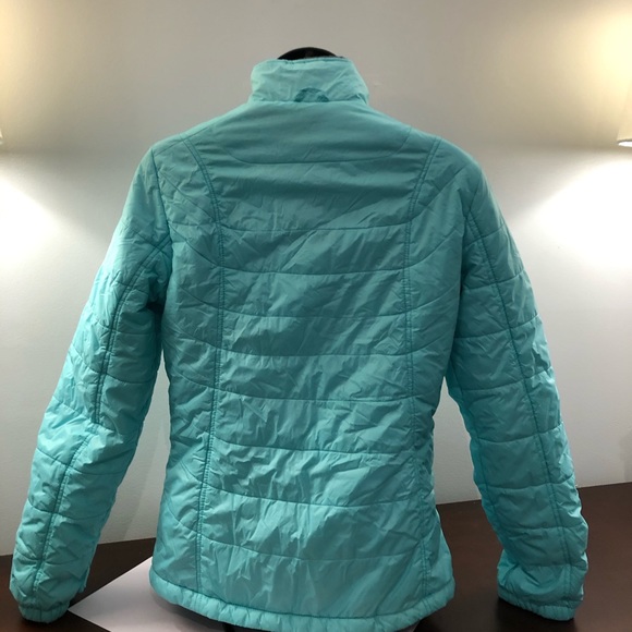 Free Country fleece lined jacket - Picture 2 of 5